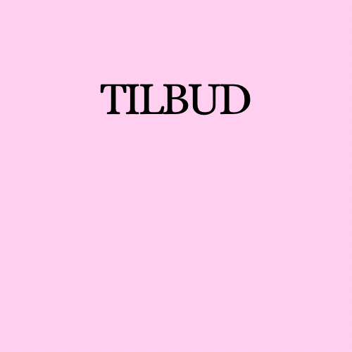 Tilbud