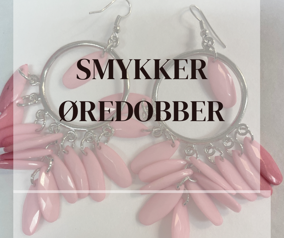 Smykker