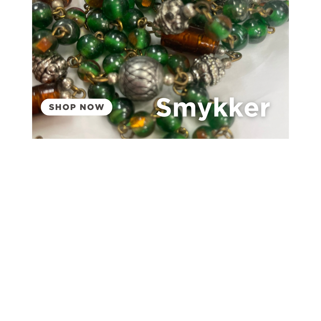 Smykker