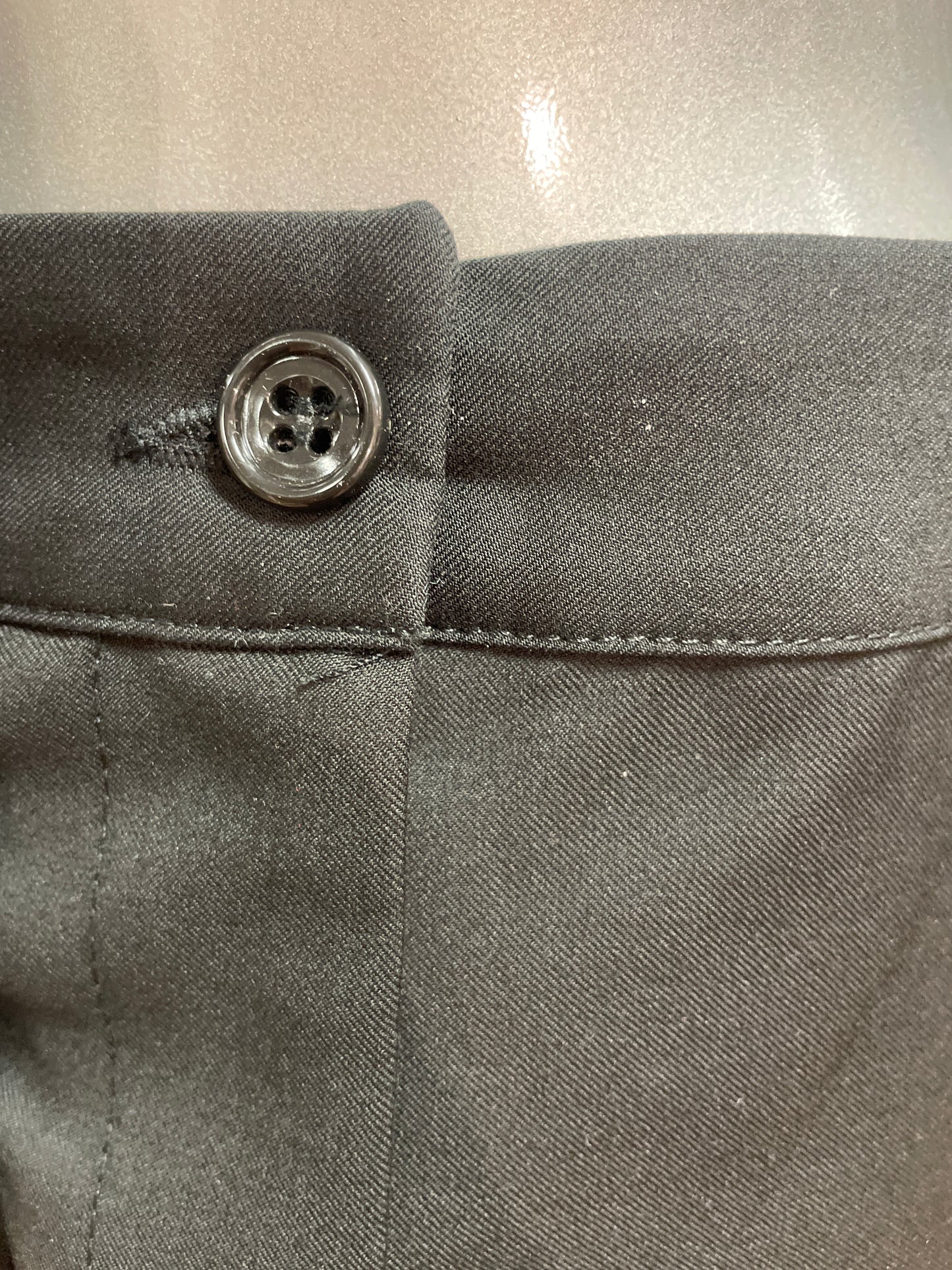 🆕Klassiske Vintage dresskjørt! str 34,36,38 og 40- ubrukte Vintageskjørt med lappen på!