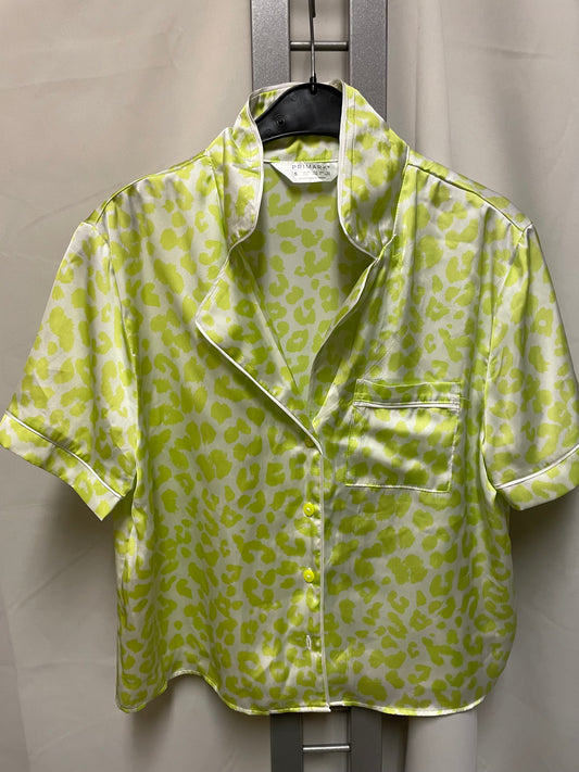 ♻️bluse fra Primark strl S