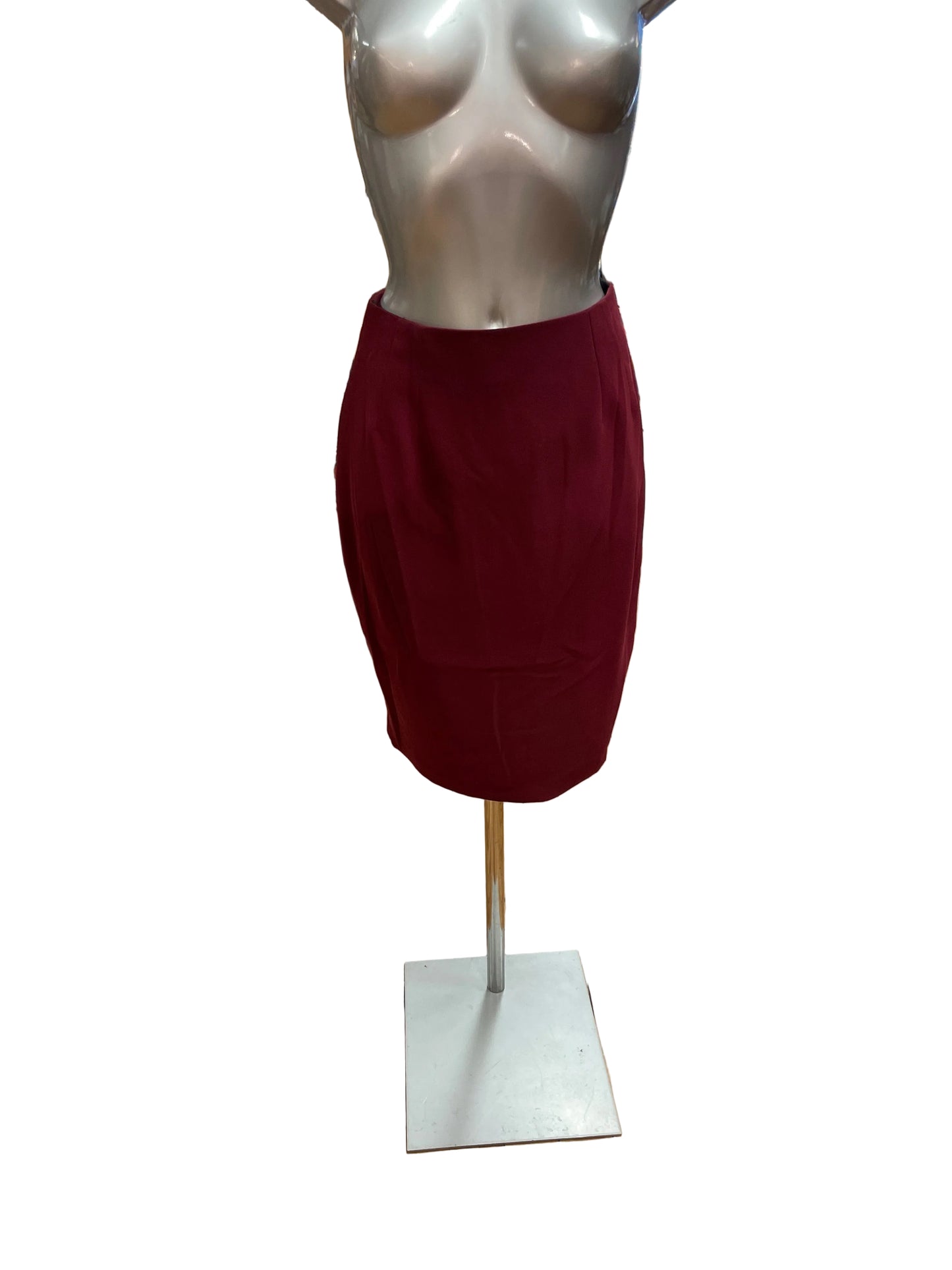 🆕Ubrukt klassisk Vintage drakt str 40- kun 1 igjen! Tilstand: Ny, med merkelappen på!