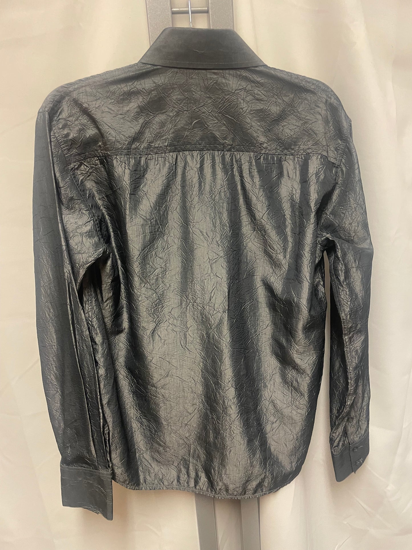 ♻️Second hand skjorte fra selected strl M