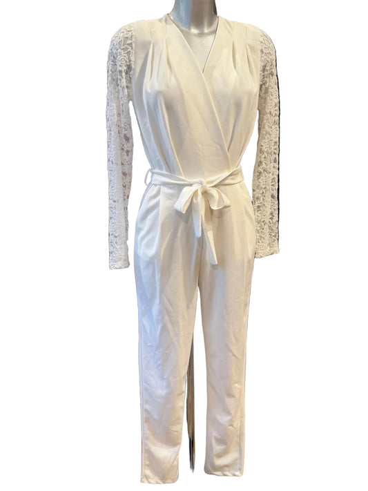 🆕Kun 1 igjen! Ubrukt Onepiece fra Floyd str M Tilstand: Ny, med merkelappen på!