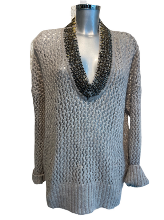 Genser Day Birger Mikkelsen Woman
