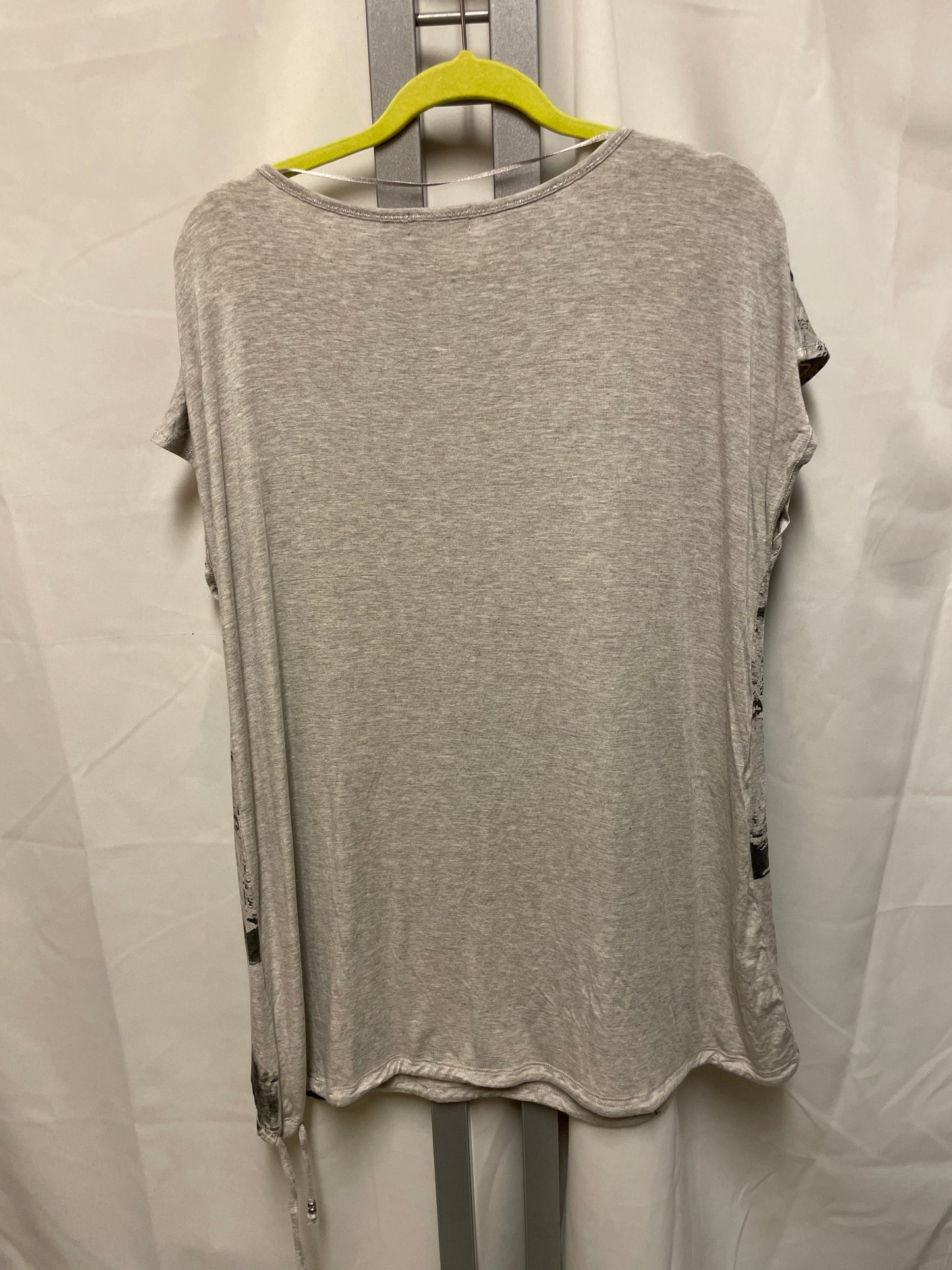 ♻️T-skjorte fra Andrea strl 2XL