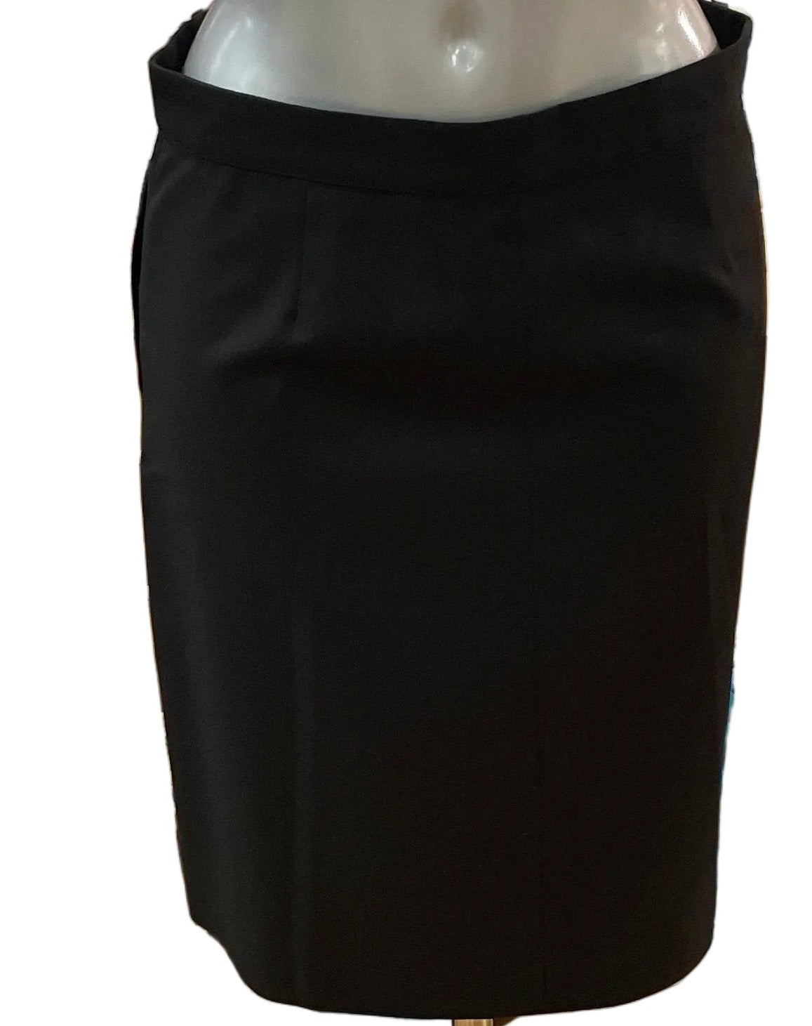 🆕Klassiske Vintage dresskjørt! str 34,36,38 og 40- ubrukte Vintageskjørt med lappen på!