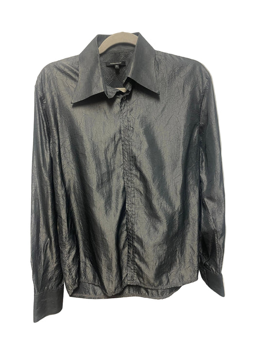 ♻️Second hand skjorte fra selected strl M