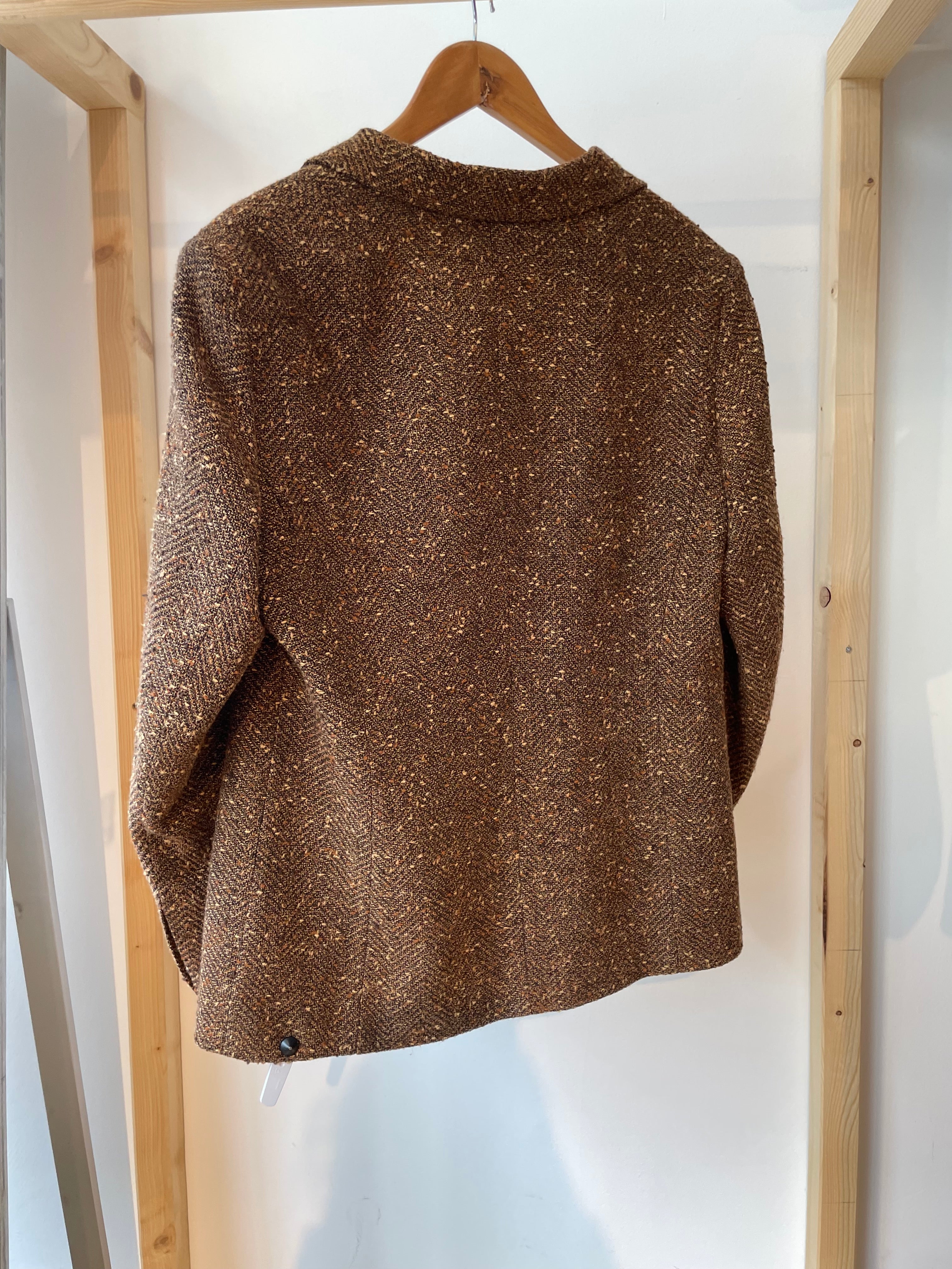Gerry Weber tweedblazer