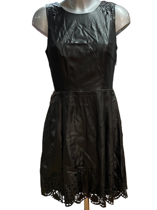 🆕Ubrukt Vintage kjole str 6 og 8 Tilstand: Ny, med merkelappen på!