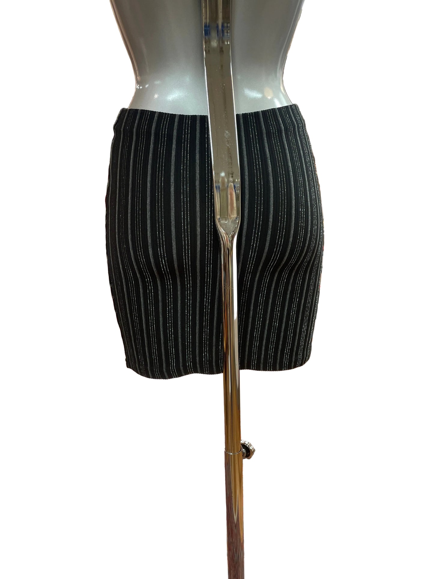 🆕Vintage miniskjørt str xs/s- ubrukte Vintageskjørt! Tilstand: ubrukt