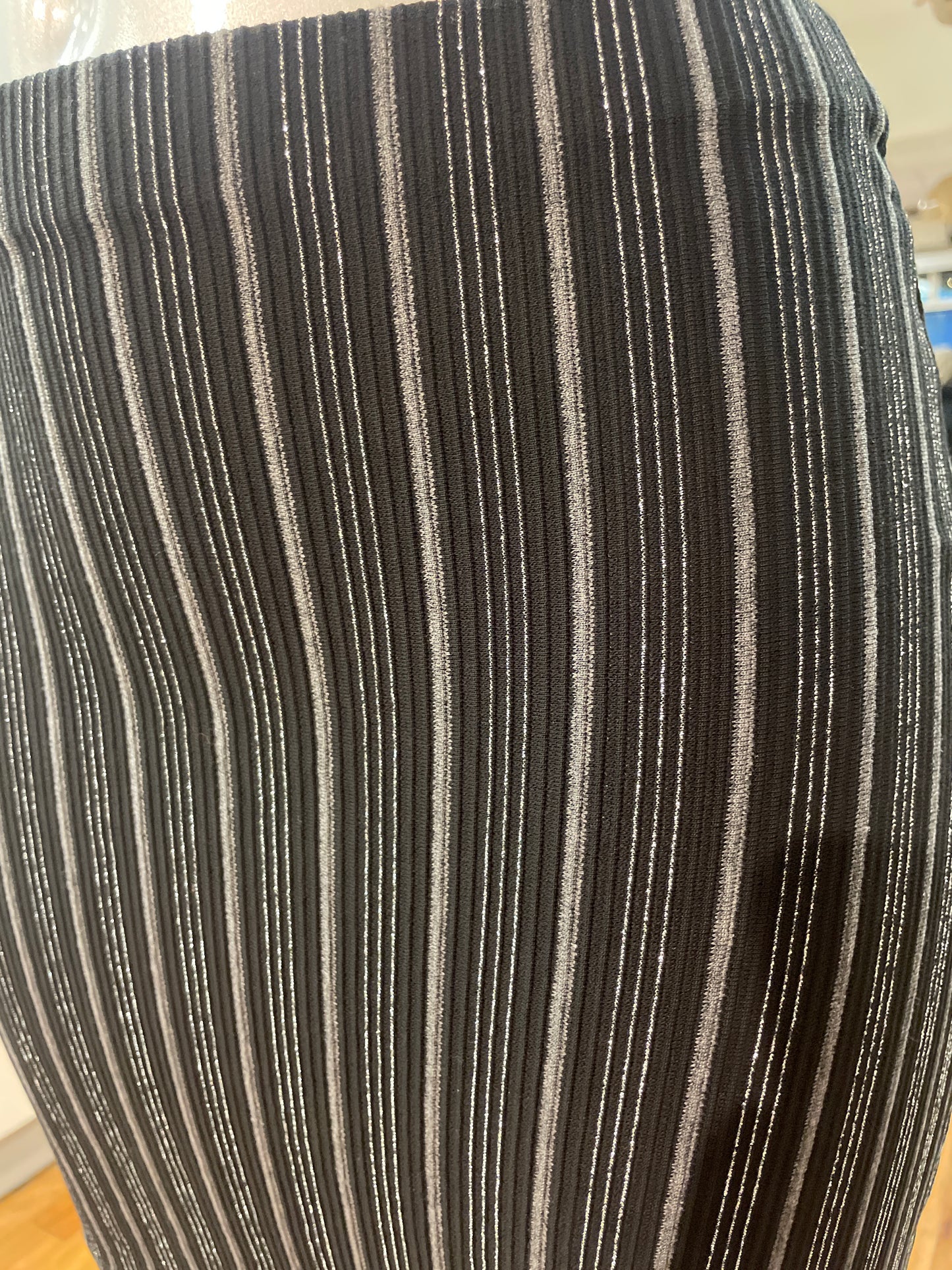 🆕Vintage miniskjørt str xs/s- ubrukte Vintageskjørt! Tilstand: ubrukt