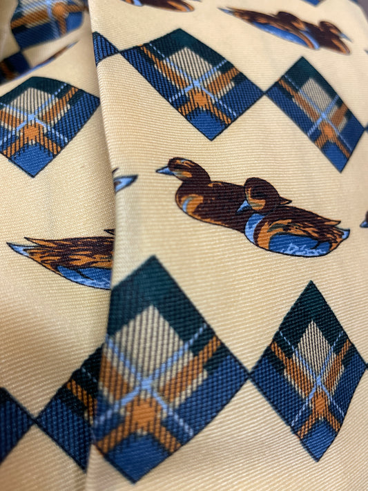 🆕Vintage Slips ubrukt. Tilstand: Ny, med merkelappen på!