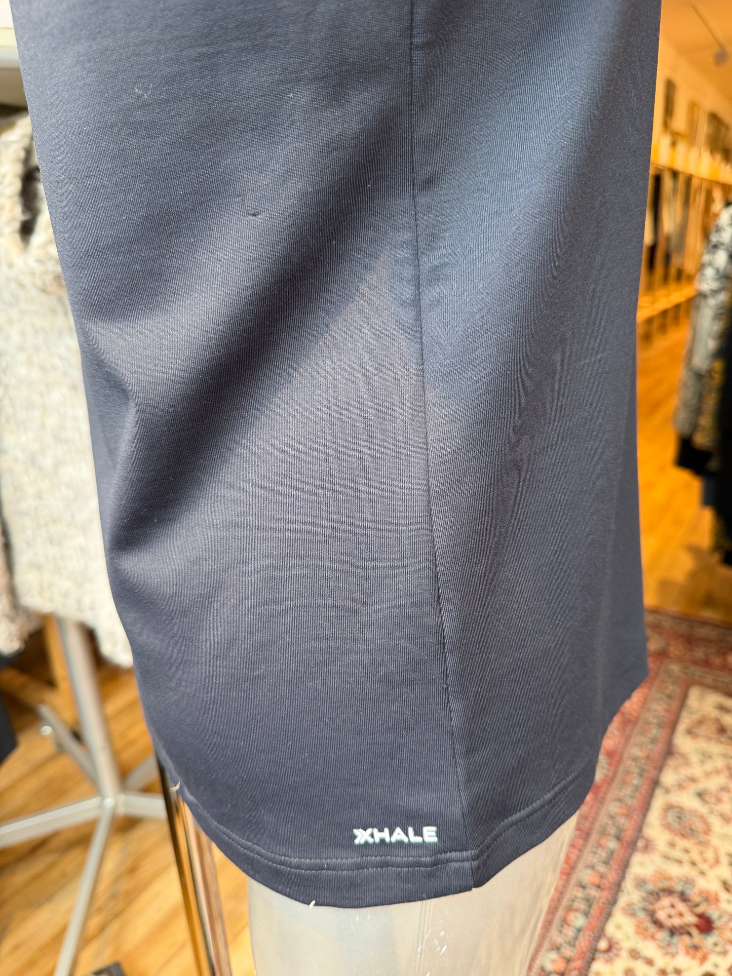 Røhnisch trening tskjorte strl XL