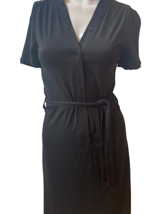 ♻️Kun 1 igjen! Gap kjole str S- Tilstand: Veldig god – ingen hull, flekker eller synlig slitasje