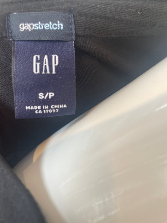 Gap kjole str S