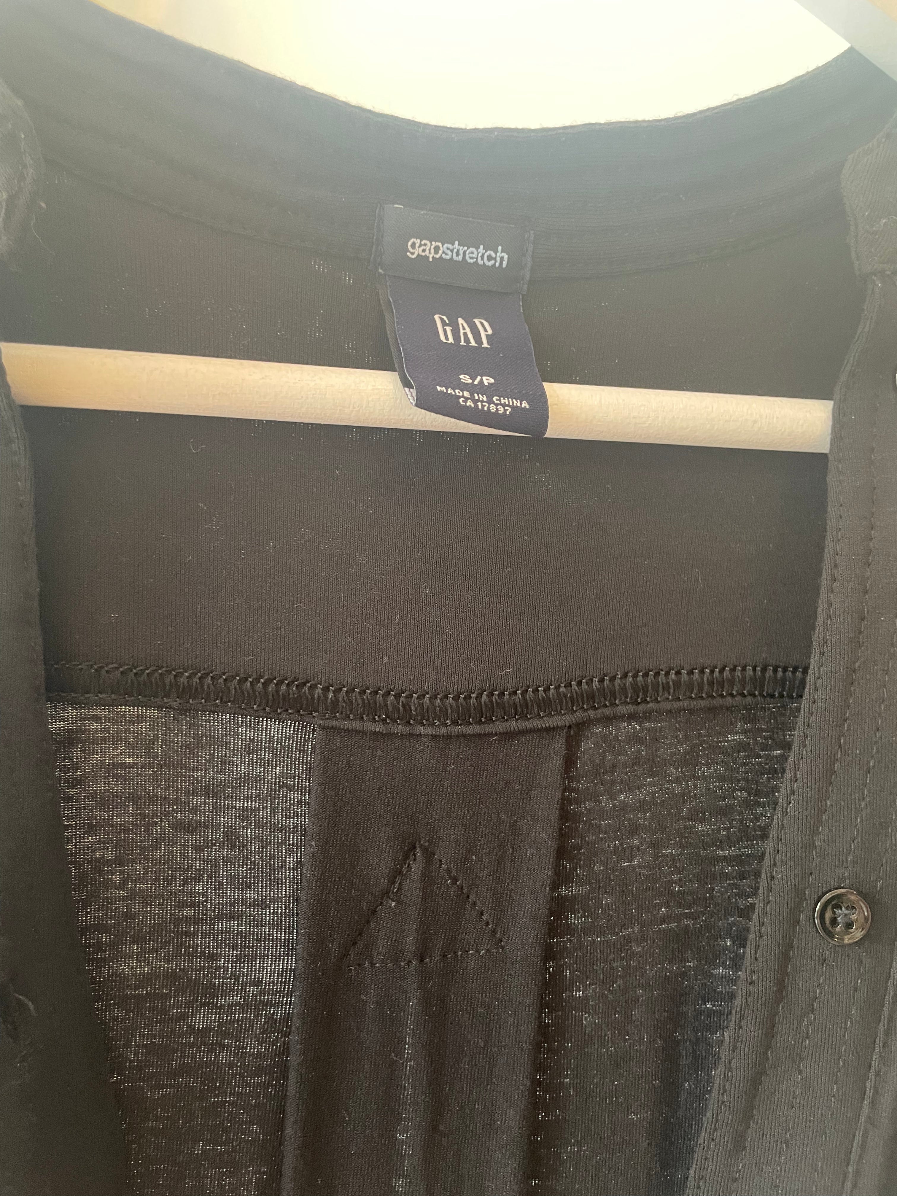 Gap kjole str S