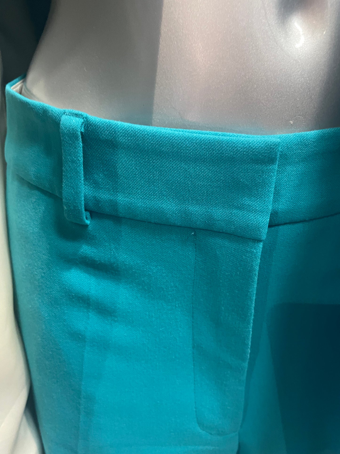 ♻️Kun 1 igjen! Superfin Samsøe Samsøe dress- str 42- Tilstand: Veldig god – ingen hull, flekker eller synlig slitasje